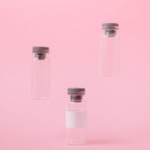ipamorelin