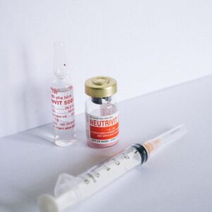 melanotan ii