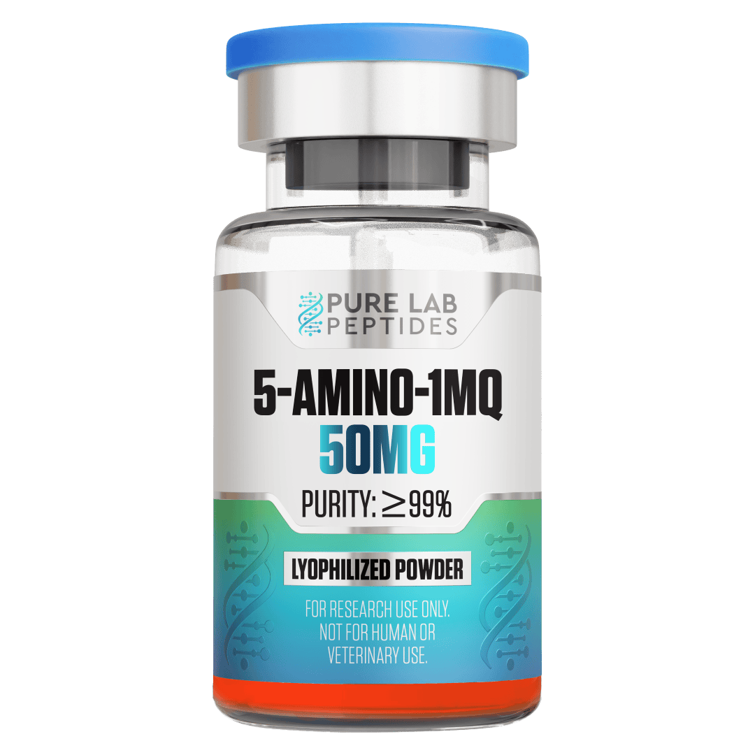 5 amino 1mq 50mg quality peptides 5 amino 1mq 50mg quality peptides
