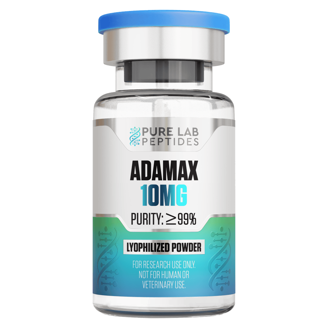 adamax 10mg quality peptides adamax 10mg quality peptides