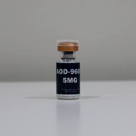 aod 9604 5mg | research peptide for sale | quality peptides aod 9604 5mg | research peptide for sale | quality peptides