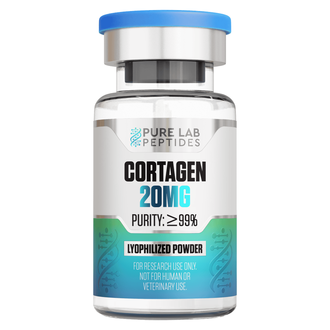 cortagen 20mg quality peptides cortagen 20mg quality peptides