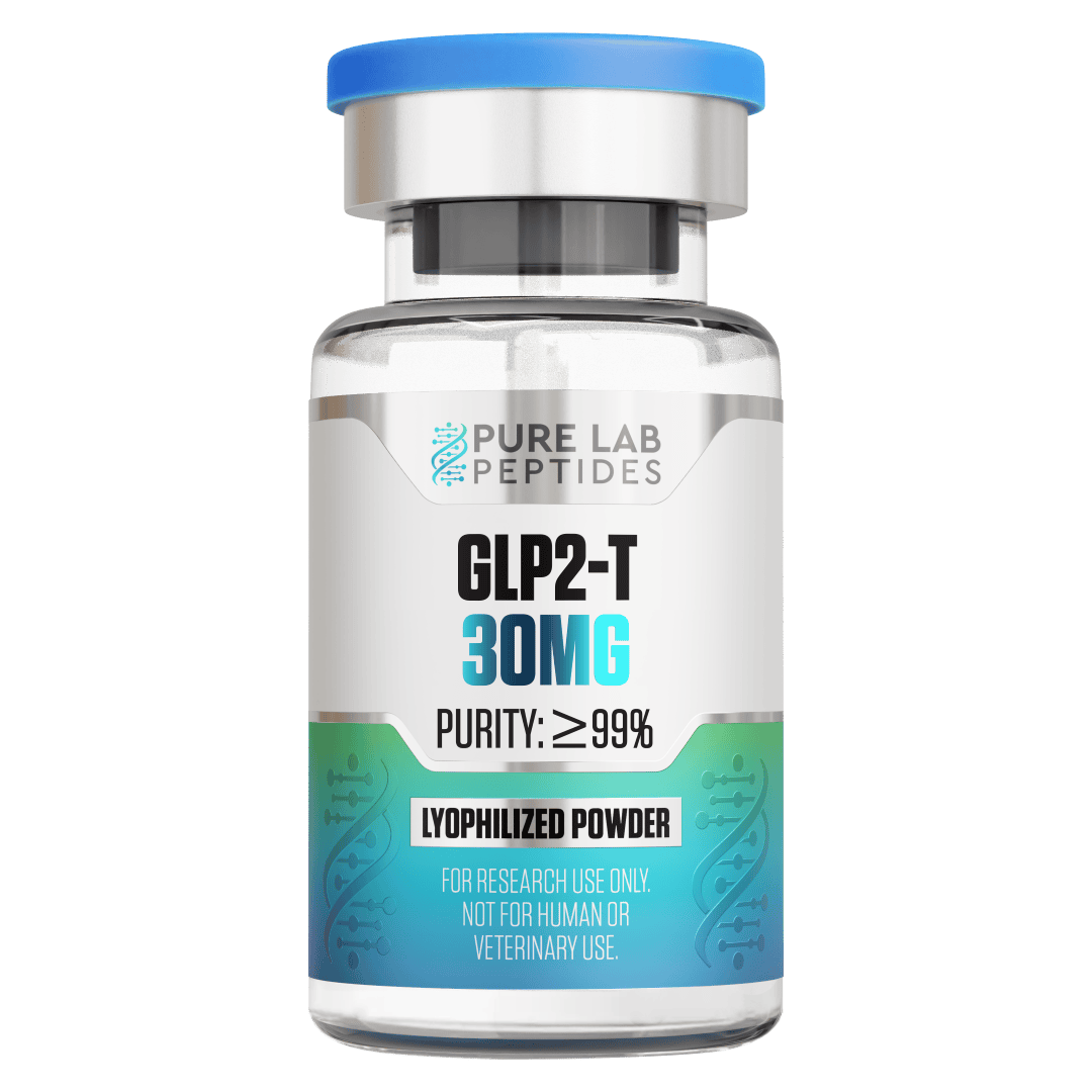 glp2 t 30mg quality peptides glp2 t 30mg quality peptides