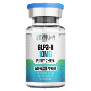glp3 r 10mg quality peptides