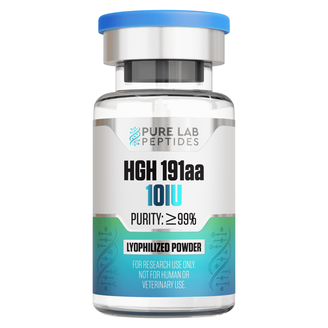 hgh 191aa 10iu quality peptides hgh 191aa 10iu quality peptides