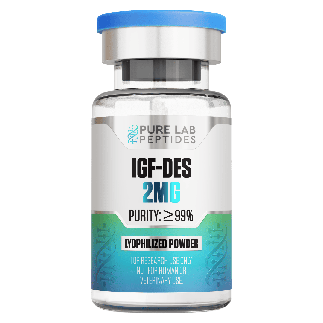 igf des 2mg quality peptides igf des 2mg quality peptides