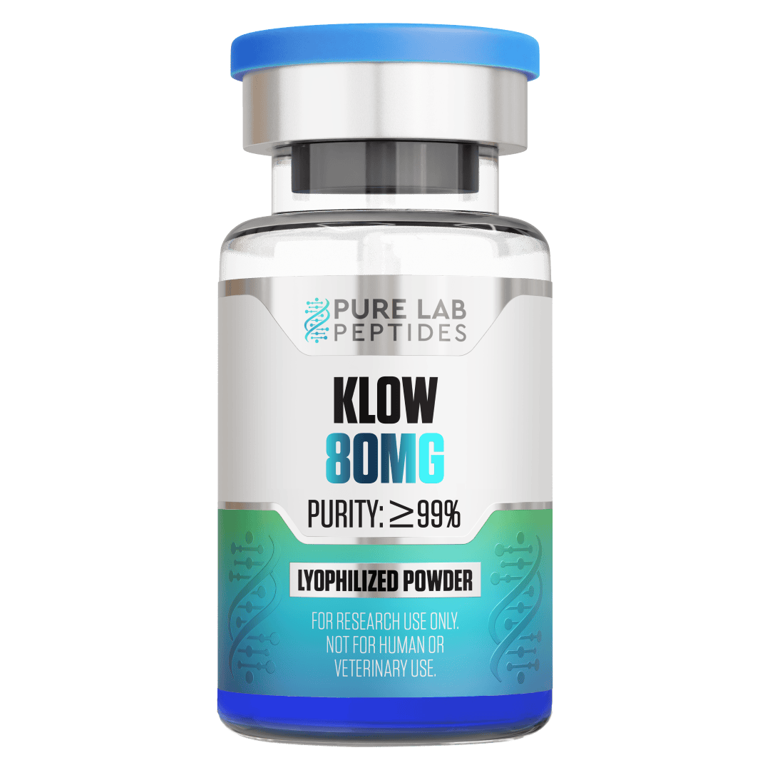 klow (tb 500 10mg + bpc 157 10mg + kpv 10mg + ghk cu 50mg) quality peptides klow (tb 500 10mg + bpc 157 10mg + kpv 10mg + ghk cu 50mg) quality peptides