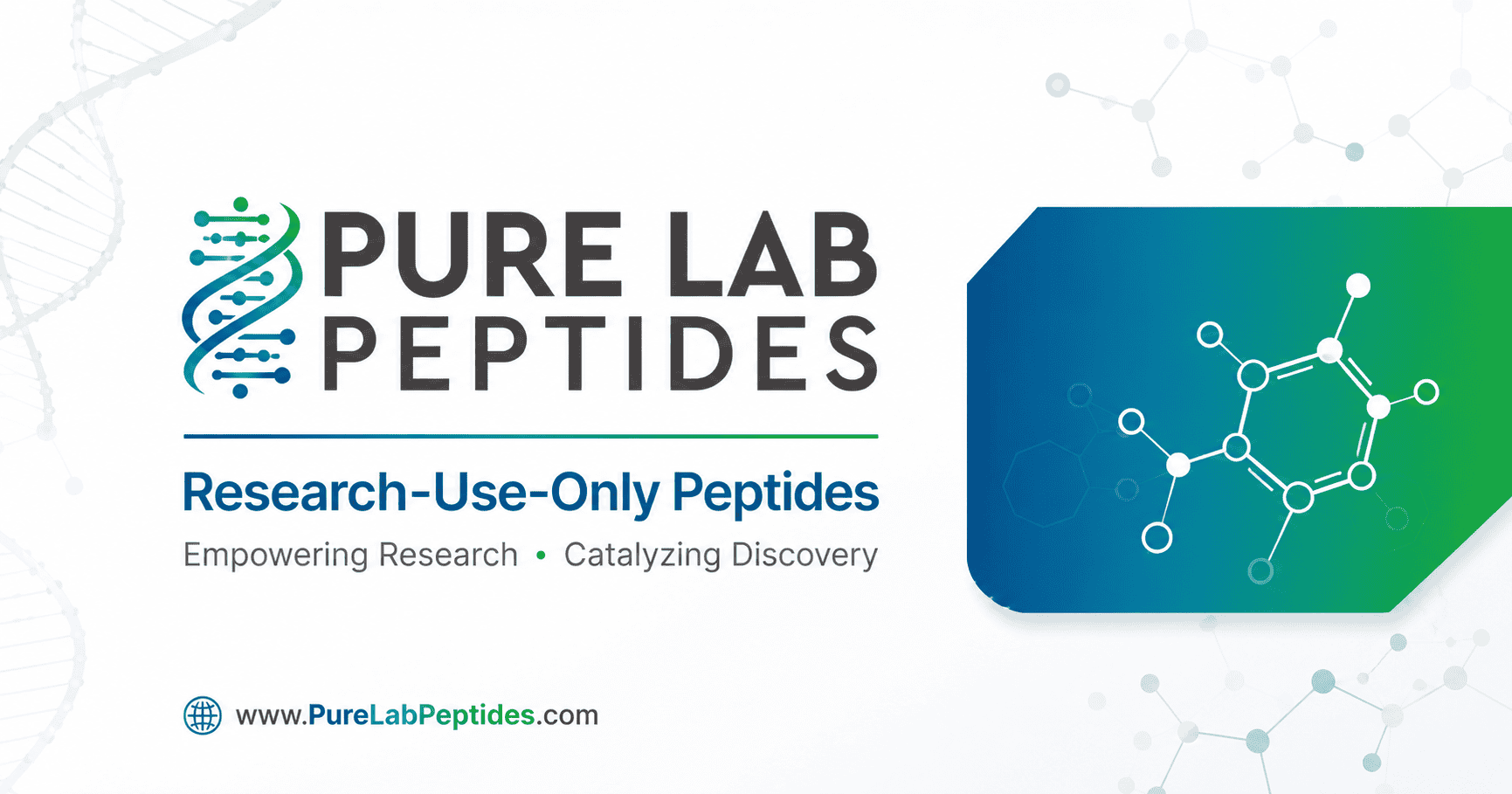 melanocortin receptor ligands archives quality peptides melanocortin receptor ligands archives quality peptides