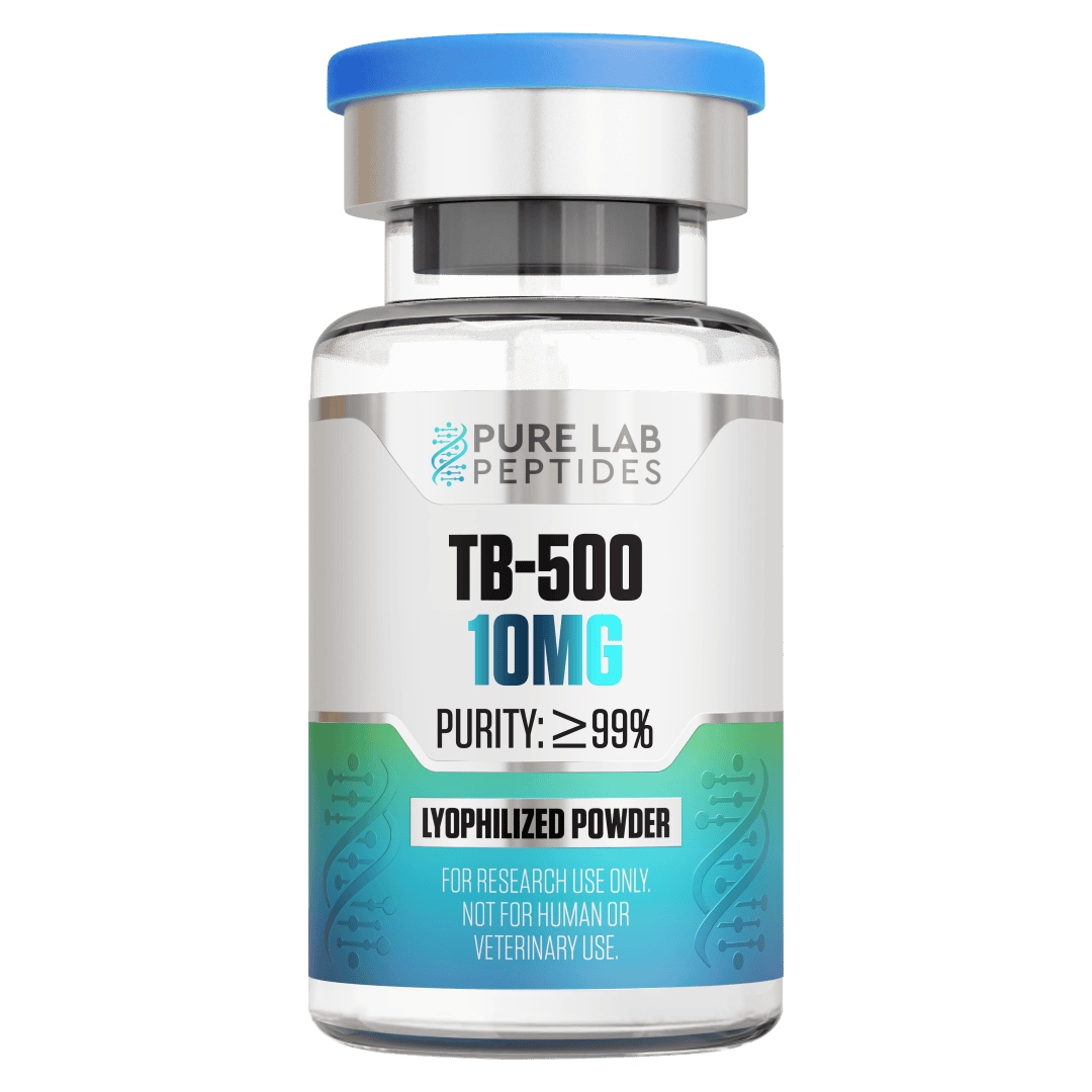 tb 500 10mg quality peptides tb 500 10mg quality peptides