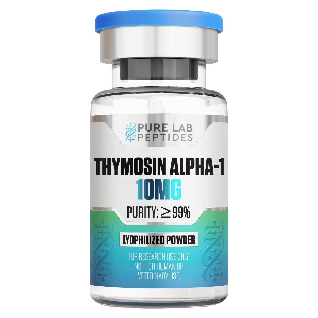 thymosin alpha 1 10mg quality peptides thymosin alpha 1 10mg quality peptides