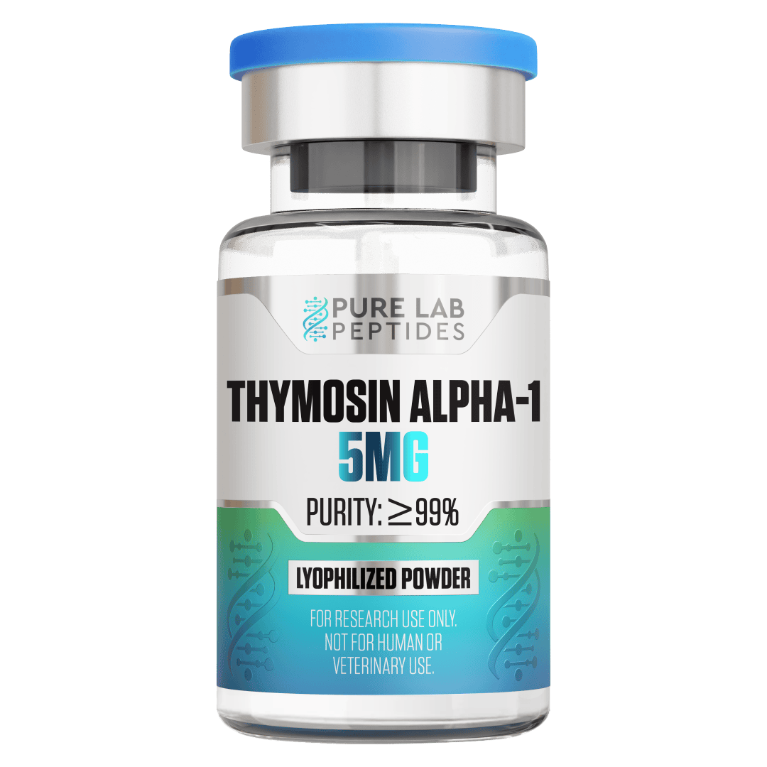 thymosin alpha 1 5mg quality peptides thymosin alpha 1 5mg quality peptides